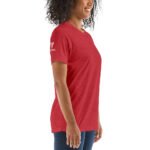 unisex-tri-blend-t-shirt-red-triblend-right-front-649740559d6cc.jpg