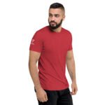 unisex-tri-blend-t-shirt-red-triblend-right-front-649740559d6cc.jpg