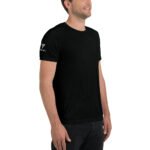 unisex-tri-blend-t-shirt-solid-black-triblend-right-front-64973fc757583.jpg