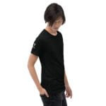 unisex-tri-blend-t-shirt-solid-black-triblend-right-front-649740b7231ee.jpg