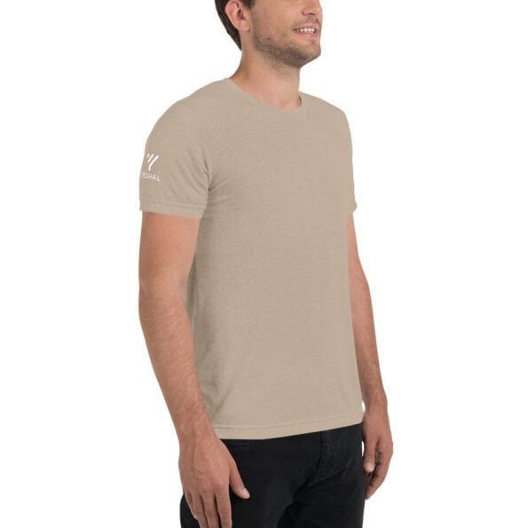 unisex-tri-blend-t-shirt-tan-triblend-right-front-649740b7303de.jpg