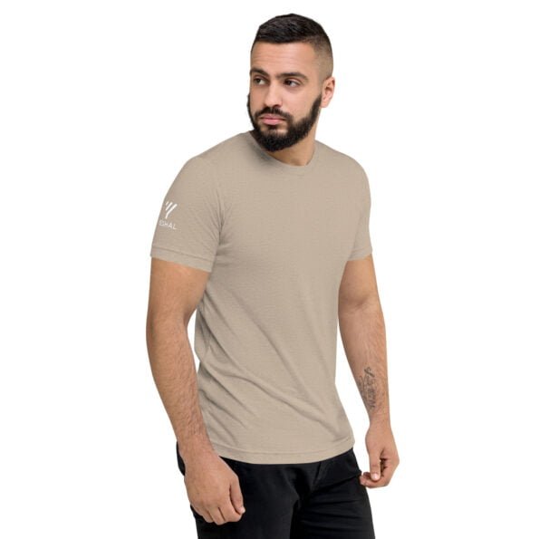 unisex-tri-blend-t-shirt-tan-triblend-right-front-649740b732511.jpg