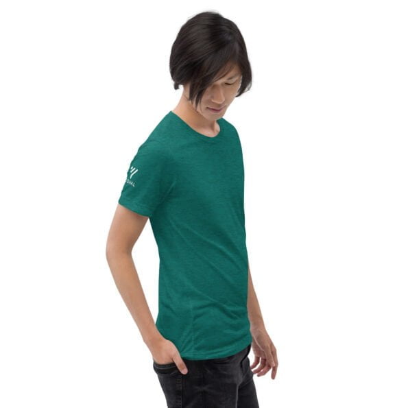 unisex-tri-blend-t-shirt-teal-triblend-right-front-64974055a06f5.jpg