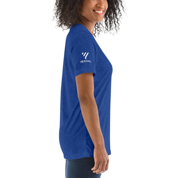 unisex-tri-blend-t-shirt-true-royal-triblend-right-64973fc7757e8.jpg