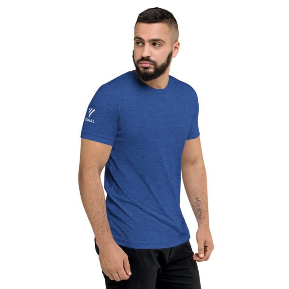 unisex-tri-blend-t-shirt-true-royal-triblend-right-front-64973fc77b7b7.jpg