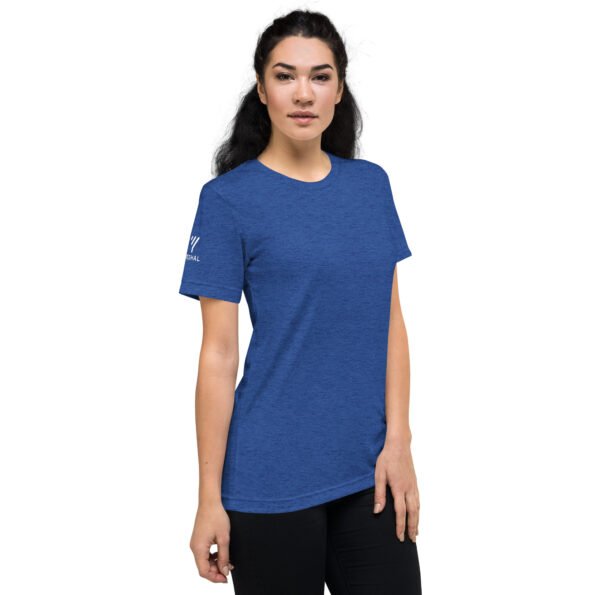 unisex-tri-blend-t-shirt-true-royal-triblend-right-front-64973fc77d73c.jpg