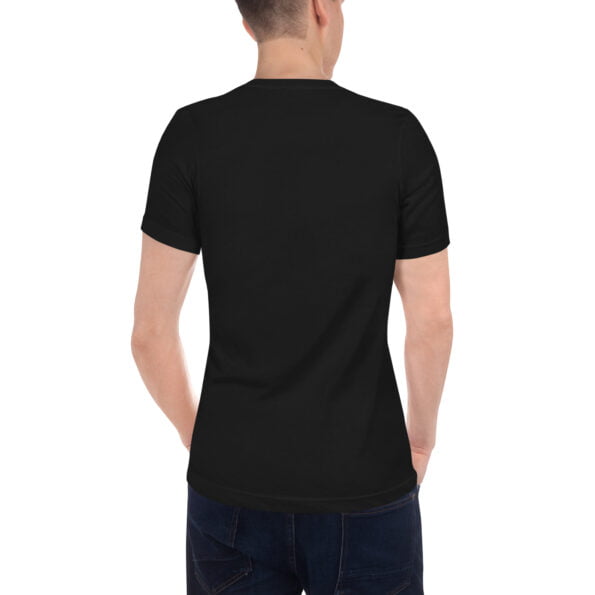 unisex-v-neck-tee-black-back-64985ac0758ba.jpg