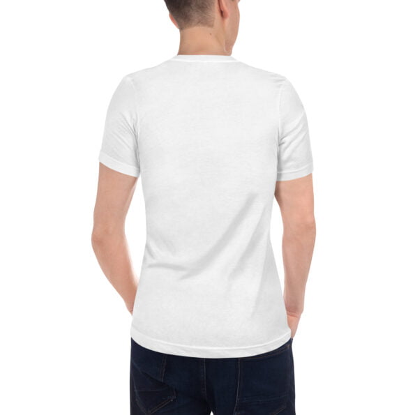 unisex-v-neck-tee-white-back-64985ac075d95.jpg