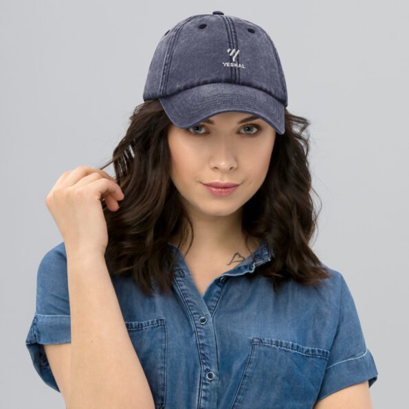 vintage-dad-hat-vintage-denim-front-64934f689bf72.jpg