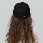 youth-baseball-cap-black-front-649524da96910.jpg