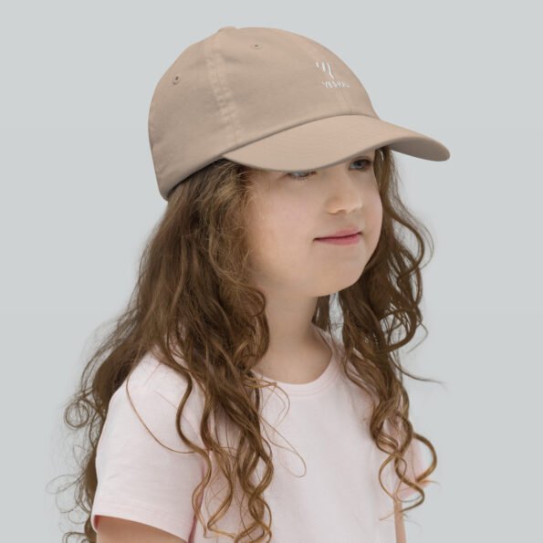 youth-baseball-cap-khaki-right-side-649524dabc3c8.jpg