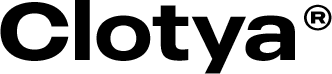 Yeshal
