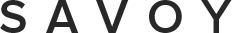 Yeshal
