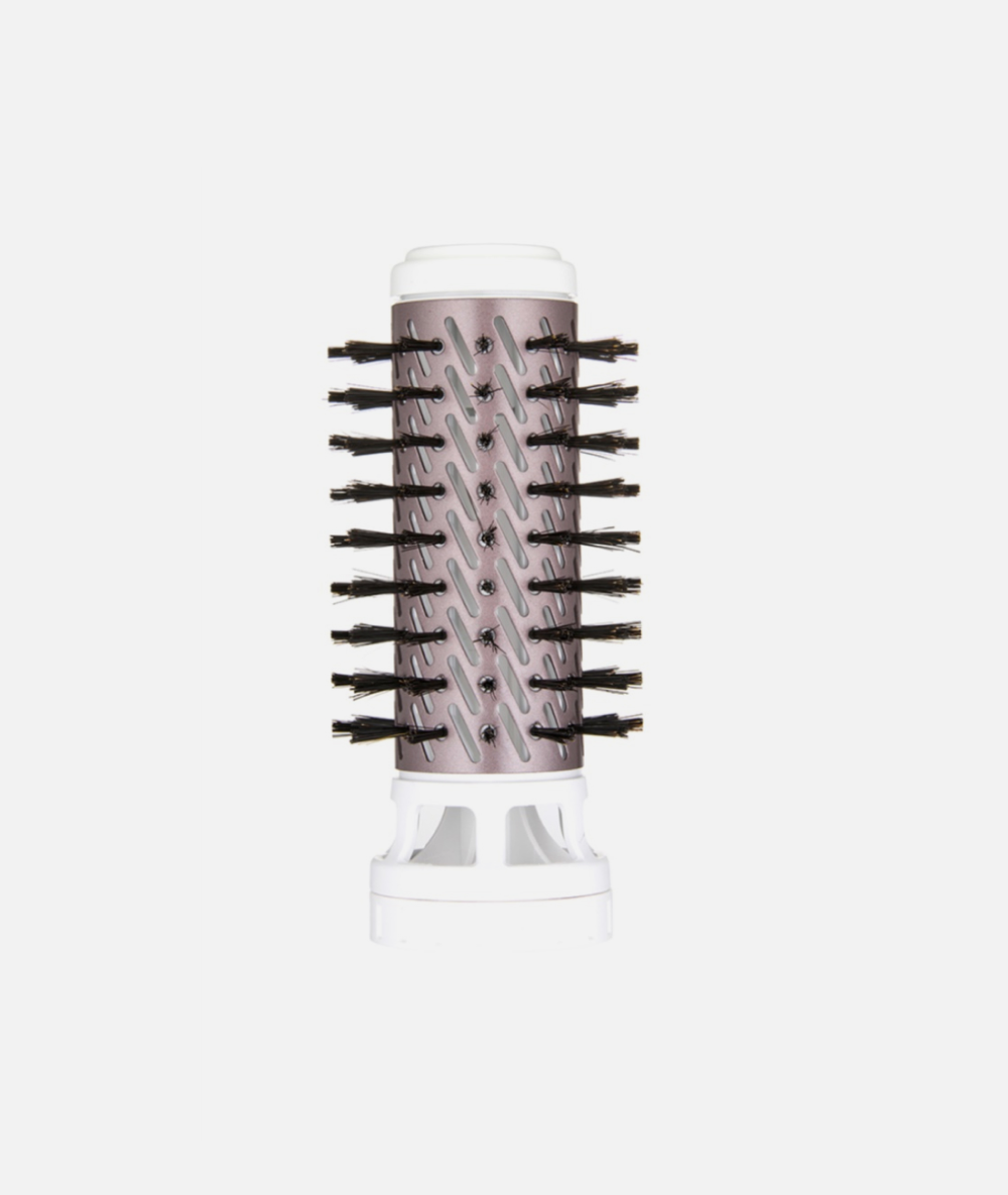 Rowenta Brush Activ - Image 3