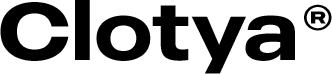 Yeshal