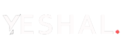 Yeshal